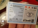 臻匯銀 中國(guó)白銀投資銀條龍年足銀999.9 生肖銀塊銀磚收藏?cái)[件儲(chǔ)值送禮 招財(cái)進(jìn)寶1000克+證書(shū)禮盒 曬單實(shí)拍圖