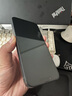 Apple 蘋(píng)果 iPhone14  (A2884) 雙卡雙待二手蘋(píng)果手機(jī)  5G手機(jī) 午夜色 128G 全網(wǎng)通 曬單實(shí)拍圖