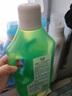 威露士多用途消毒液(1L*3+60ml*2)衣物消毒水居家地板殺菌除螨 非84酒精 曬單實(shí)拍圖