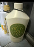 可悠然和風(fēng)茶庭沐浴露大黃瓶1000ml美肌香氛持久留香清潔保濕 曬單實(shí)拍圖