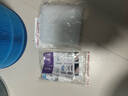思博潤適配小米米家空氣凈化器濾芯（韓國E+H濾材）過濾網(wǎng) 1代/2代/2S/3代/4代/Pro M3A芯片版（升級套裝+金屬內(nèi)網(wǎng)+升級除霾除醛除菌 曬單實(shí)拍圖