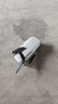 DJI Mini 4K 超高清迷你航拍無人機(jī) 新手入門級(jí)飛行相機(jī) 長續(xù)航遙控飛機(jī) Mini 4K單電套裝 官方標(biāo)配 官方標(biāo)配 曬單實(shí)拍圖