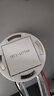 制冷片 12V大功率 半導體制冷片 TEC1-12706-12710-12705-12703 全新升級【12V】?jì)?yōu)質(zhì)款12706A（40*40） 無(wú)規格 曬單實(shí)拍圖