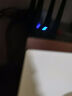 睿因（Wavlink）WL-WN675X3M AX210無(wú)線(xiàn)網(wǎng)卡Intel千兆電競(jìng)游戲WiFi6筆記本電腦內(nèi)置網(wǎng)卡wifi接收器藍(lán)牙5.3 曬單實(shí)拍圖
