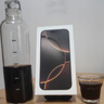 Apple/蘋果 iPhone 16 Pro 512GB 沙漠色鈦金屬 支持移動(dòng)聯(lián)通電信5G 手機(jī)【返移動(dòng)話費(fèi)券】 曬單實(shí)拍圖