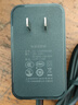 ?？低暎℉IKVISION）同軸模擬錄像機4路8路DXR混合硬盤錄像機商家用XVR網絡高清監(jiān)控器 【4路錄像機】DS-7104HGH-K1 官方標配(無硬盤) 曬單實拍圖