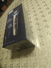 飛利浦（PHILIPS）男士電動剃須刀旋護9系 SkinIQ科技【整機荷蘭進口】紀(jì)念日禮物 定制禮盒 送男友送長輩 S9983 曬單實拍圖