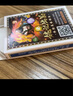 姚記撲克牌959紙牌德州撲克斗地主防窺耐打娛樂紙牌耐折彎撲克牌10副 曬單實(shí)拍圖
