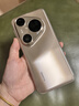 HUAWEI Pura 80 Ultra  16GB+1TB 鎏光金一英寸超高動態(tài)主攝 超大底雙長焦  華為鴻蒙智能手機 曬單實拍圖