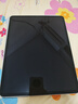 Apple蘋(píng)果iPadPro系列11 12.9寸2020 2021 2022 2024款二手平板電腦 iPad Pro 4代 11英寸銀色 512G 曬單實(shí)拍圖