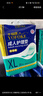 永?？党扇俗o理墊 XL20片 尺寸80*90cm 嬰兒孕產(chǎn)婦床墊老人一次性隔尿墊 曬單實(shí)拍圖