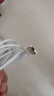 原裝適用蘋果iPad充電器ipad6/7/8/9平板12w快充ipad air2 Pro min4 3充電頭A2197 【iPad套裝】快充頭+1米數(shù)據(jù)線 曬單實(shí)拍圖
