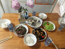 【自如家服_做飯保姆】保姆非照顧老人保姆家政服務(wù)做飯阿姨鐘點(diǎn)小時(shí)工不住家保姆服務(wù) 【購買后預(yù)約】 3小時(shí)服務(wù) 3次 曬單實(shí)拍圖