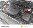 美孚（Mobil）銀美5W-30機油6L+機濾+空調(diào)濾+空氣濾+工時大保養(yǎng)套裝12個月有效 曬單實拍圖