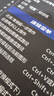 德雷博（DEREMBO ）滅蚊燈商用家用滅蠅燈餐廳酒店驅(qū)蚊器基孔肯雅熱滅蚊（約110㎡） 曬單實拍圖