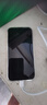 蘋果iPhone16蘋果iphone16plus手機【限時特惠】全網(wǎng)通雙卡雙待5G iphone16黑色 256G+2年店保+贈品禮包 曬單實拍圖