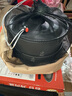 火楓（FIRE-MAPLE）京宴野營(yíng)套鍋(JD)  戶外露營(yíng)卡式爐鍋具炊具燒水壺圍爐煮茶三合一 曬單實(shí)拍圖