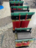 三相干式隔離變壓器480V變380V轉220V伺服415V200V440V250kva10KW 下單前咨詢(xún)客服(拍此選項不發(fā)貨) 曬單實(shí)拍圖