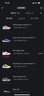 adidas箱根限定系列ADIZERO BOSTON 12超輕專業(yè)競(jìng)訓(xùn)跑鞋阿迪達(dá)斯   符點(diǎn)灰/亮紅/亮檸檬黃   41 曬單實(shí)拍圖