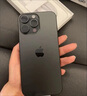 Apple/蘋(píng)果 iPhone 16 Pro（A3294）128GB 黑色鈦金屬 支持移動(dòng)聯(lián)通電信5G 雙卡雙待手機(jī) 曬單實(shí)拍圖
