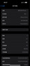 Apple【國行補貼】蘋果16Promax iPhone16Promax 蘋果16Pro 5G 手機 16Pro【原色鈦金屬】活動款 256GB【原裝未使用+藍(lán)牙耳機+豪華大禮包】 曬單實拍圖