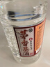 鑒春臺貴州純糧酒53度醬香型白酒口糧酒桶裝酒紅高粱原漿酒坤沙酒泡酒用 53度 5L 1桶 茅香基酒V20【買3發(fā)4】 曬單實拍圖
