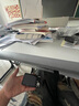 索尼 Sony DSC-WX350 WX300 WX830 WX500 WX700數(shù)碼相機二手相機 【95新】索尼DSC-W350 顏色隨機 曬單實拍圖