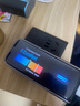 CUKTECH酷態(tài)科10號超級電能充Ultra充電器套裝120W/100W四口快充接入米家兼容筆記本電腦蘋果小米三星榮耀 曬單實拍圖