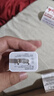 艾昊者5v2a多口usb快充頭20W通用電源適配器適用蘋(píng)果華為安卓手機充電線(xiàn)車(chē)載藍牙耳機臺燈充電插頭 三口【5v/2a閃充】適用蘋(píng)果/安卓系列 曬單實(shí)拍圖