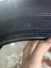 倍耐力靜音棉輪胎255/45R20 105V P ZERO PZ4(K1)(NCS,ELT) 問界M5原配 曬單實拍圖