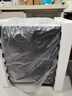 康寶（Canbo）消毒柜家用嵌入式御風(fēng)四層全二星135L大容量304不銹鋼碗柜XDZ135-ER800【國(guó)家補(bǔ)貼】 曬單實(shí)拍圖