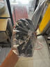 適馬SIGMA 24-70 18-35/200 17-50/70 14-24二手鏡頭人像廣角鏡頭 95新適馬24-70mm F2.8 HSM ART 索尼E口 曬單實(shí)拍圖