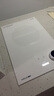德昕新款純白色嵌入式電磁爐家用款公寓電陶爐單灶小型3000w大功率內(nèi)嵌入式炒菜島臺單眼電磁灶電陶灶 「白」電磁爐TS-30B04+3000W+16A 單灶 曬單實拍圖