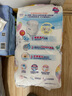 花王【品牌直供 安心品質(zhì)】妙而舒拉拉褲XL38片(12-17kg)尿不濕 曬單實(shí)拍圖