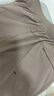 lululemon丨License to Train 男士運(yùn)動(dòng)短褲 7