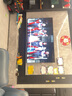 統(tǒng)帥（Leader）海爾L75F66升級版智慧屏75英寸144Hz 6+64G 4K 電視L75F66A二級能效以舊換新國家補(bǔ)貼15% 曬單實(shí)拍圖