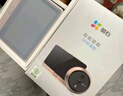 螢石DP2C智能貓眼 攝像頭 1080P高清 ?？低暺煜码娮迂堁?可視門(mén)鈴防盜門(mén)監控 遠程可視通話(huà)  曬單實(shí)拍圖