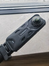 影石（Insta360）x5 全景運動相機 8K高清 instax360x5 防抖防水手持口袋攝像機旅行Vlog摩托車騎行滑雪路亞攝像頭 標準套裝 原裝128G卡 曬單實拍圖