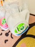 威露士la有氧洗衣液松木香12斤全瓶組合裝（3L+2L+1L)  除菌除螨除霉味 曬單實拍圖