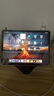 Apple蘋果平板電腦 ipadPro2020/2021 11寸12.9寸 2代 四代 二手平板電腦 22款iPad Pro 11寸 128G WiFi版  99成新 曬單實(shí)拍圖