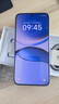 小米新品 小米 REDMI Turbo 4 Pro 紅米手機(jī) 白色 16GB+512GB 官方標(biāo)配 曬單實(shí)拍圖