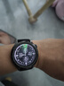 小米（MI）Xiaomi Watch S4 黑色 國家補(bǔ)貼 小米汽車su7鑰匙 澎湃OS 2 心率血氧監(jiān)測 小米手表s4 男表女表 曬單實(shí)拍圖