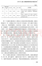 重大工程復雜性與治理研究 曬單實(shí)拍圖