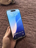 【即將售完】iPhone16promax手機16pro max雙卡雙待全網(wǎng)通5G手機 蘋(píng)果16promax 黑色鈦金屬 512GB+全網(wǎng)通+質(zhì)保2年+配件禮包 曬單實(shí)拍圖