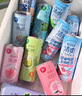 銳澳（RIO）洋酒 雞尾酒 預(yù)調(diào)酒  果酒3度微醺系列甜酒 330ml*16罐  隨機(jī)發(fā)貨 曬單實(shí)拍圖