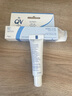 QV意高防曬隔離潤唇膏spf30+15g 修護淡唇紋保濕滋潤去死皮澳洲進口 曬單實拍圖