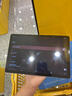 飛利浦aipad2平板補貼15% 全網(wǎng)通5GWiFi512g大內存11寸高清護眼超薄大屏辦公學(xué)習二合一電競游戲平板電腦 鈦影灰【官方正品·雙頻5GWIFI】 20GB+256GB 曬單實(shí)拍圖
