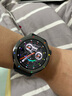 小米Xiaomi Watch S4 小米智能手表 小米汽車鑰匙 心率血氧監(jiān)測 網(wǎng)絡(luò)藍(lán)牙雙模對講 Watch S4 黑彩虹 曬單實(shí)拍圖