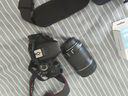 Canon佳能600D 700D 850D 750D學(xué)生入門級(jí)二手?jǐn)?shù)碼單反相機(jī)人像小痰盂鏡頭高清旅游 600D+18-135 IS【套機(jī)】 99新 曬單實(shí)拍圖