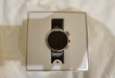 HUAWEI WATCH GT 5 國(guó)家補(bǔ)貼15%冰晶藍(lán)41mm華為智能手表情緒健康助手玄璣感知系統(tǒng) 曬單實(shí)拍圖